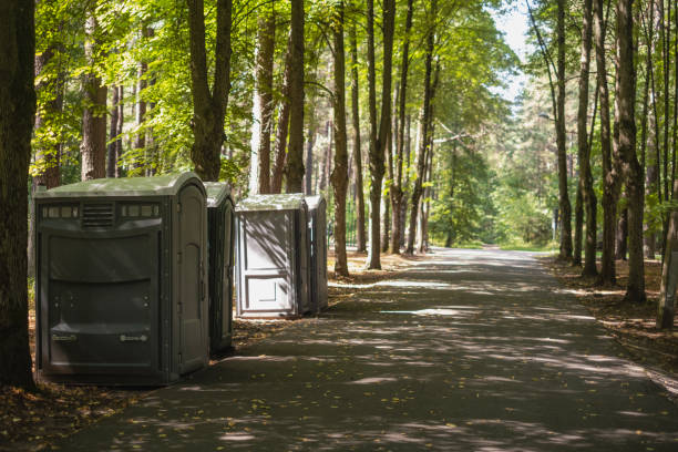 Best Porta potty rental for outdoor events  in Rock Springs, NM