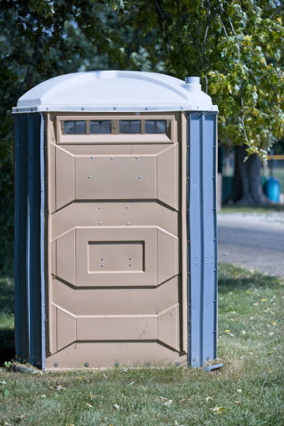 Best Portable bathroom rental  in Rock Springs, NM